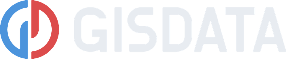 GISDATA